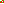 Destellos dst-310993