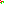 Destellos dst-3109931