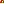 Destellos dst-310994