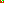 Destellos dst-310996