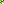 Destellos dst-3109961