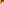 Destellos dst-3109963