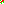 Destellos dst-3109964