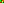 Destellos dst-310997