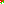 Destellos dst-3109971
