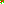 Destellos dst-3109972