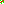 Destellos dst-3109973