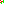 Destellos dst-3109981