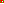 Destellos dst-311000