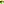 Destellos dst-3110007