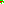 Destellos dst-3110025
