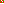 Destellos dst-311003