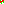 Destellos dst-3110034