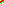 Destellos dst-3110037