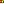 Destellos dst-311004