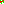 Destellos dst-3110042
