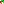 Destellos dst-3110048