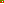 Destellos dst-311005