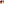 Destellos dst-3110052