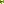 Destellos dst-3110053
