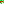 Destellos dst-3110054