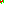 Destellos dst-3110058