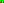 Destellos dst-311006