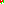 Destellos dst-3110060