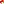 Destellos dst-3110063