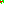Destellos dst-3110071