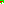 Destellos dst-3110075