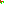 Destellos dst-3110076