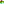 Destellos dst-3110079