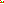 Destellos dst-311009