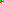 Destellos dst-3110130