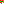 Destellos dst-3110134