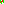 Destellos dst-3110136