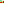 Destellos dst-311014