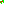 Destellos dst-3110142