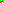 Destellos dst-3110143
