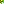 Destellos dst-3110144