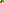 Destellos dst-3110146