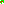 Destellos dst-3110148