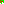 Destellos dst-3110149