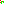 Destellos dst-3110151