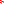 Destellos dst-3110158