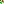 Destellos dst-3110159