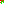 Destellos dst-3110193