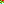 Destellos dst-3110194