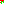 Destellos dst-3110195